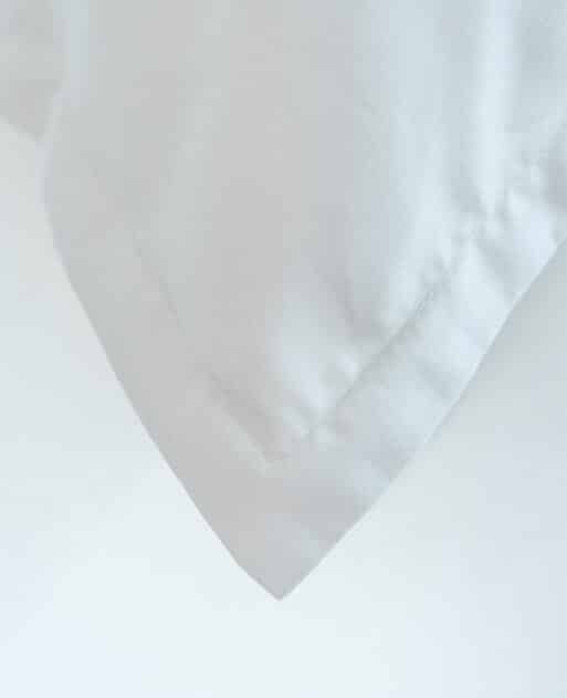 Toddler Basic Bedding Set "Grey" / סט מצעים למיטת מעבר - Image 3