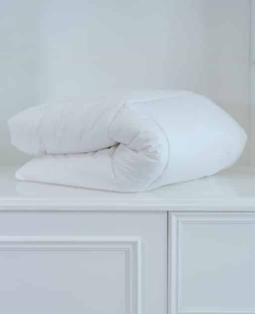 Toddler Duvet