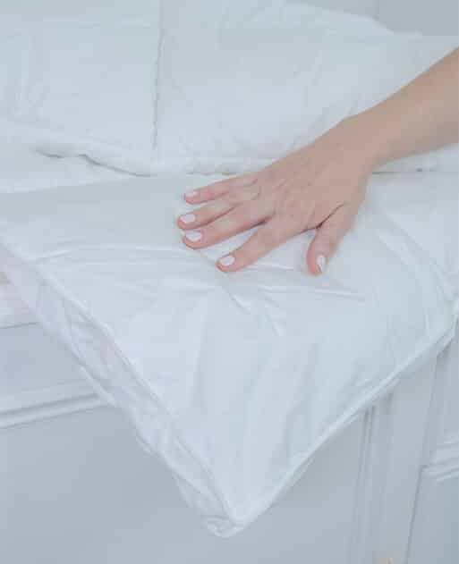 Toddler Duvet - Image 2