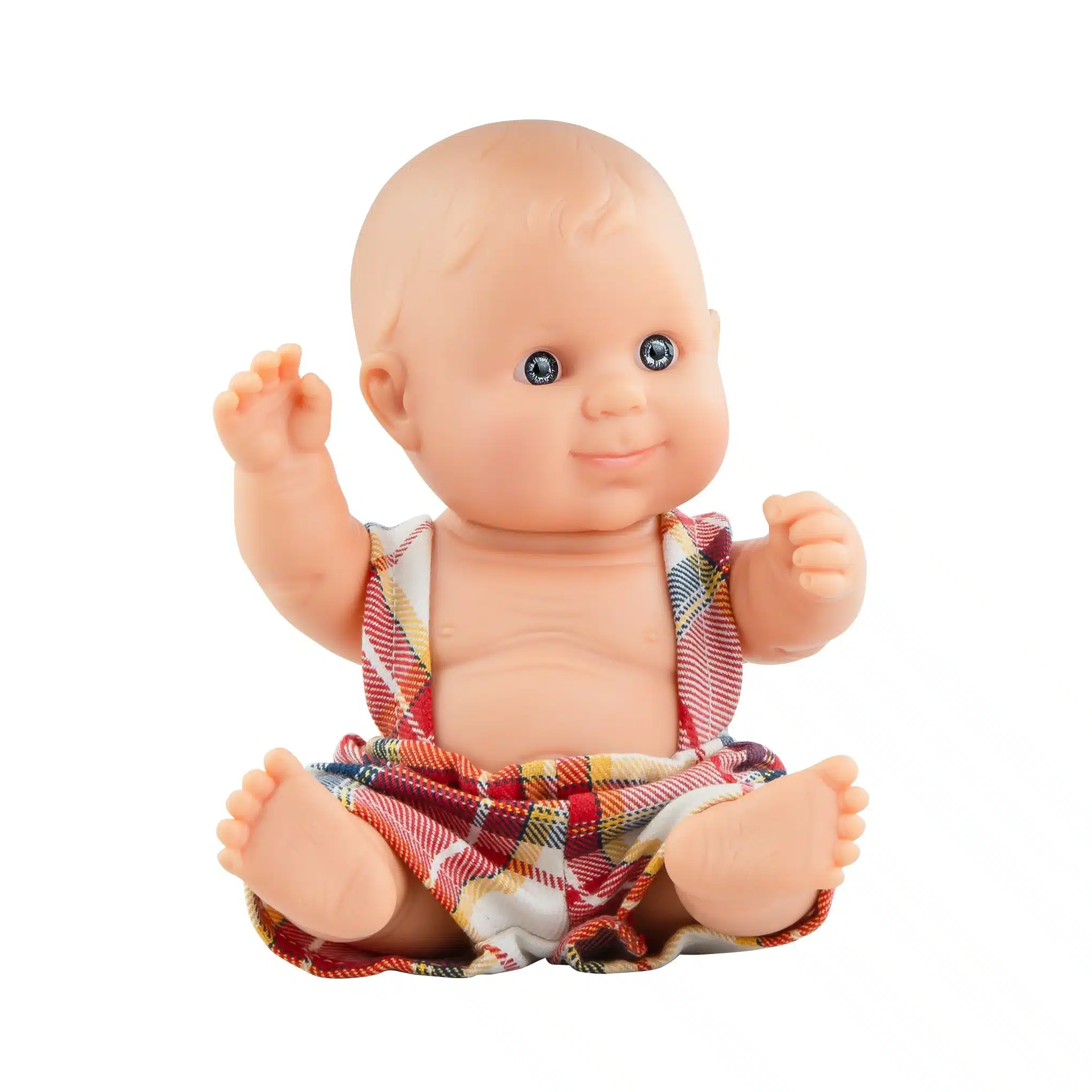 בובה doll
