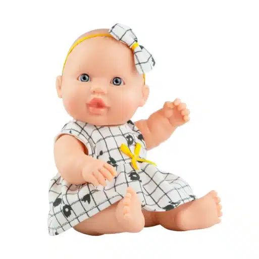 Doll Gretta