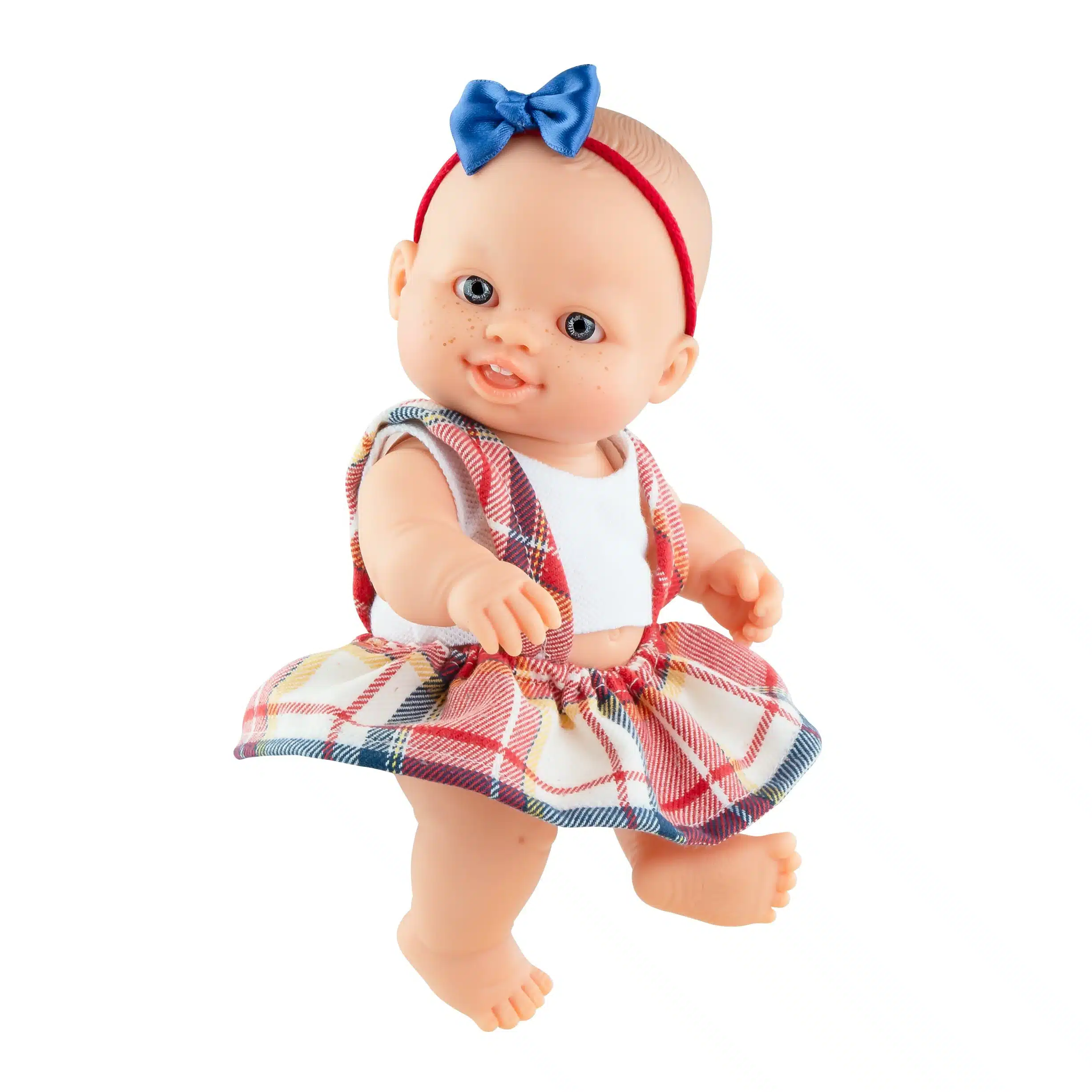 בובה sara doll