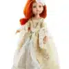 doll בובה