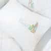 Personalized Peter Rabbit Baby Pillowcase - Image 5