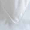 Personalized Peter Rabbit Baby Pillowcase - Image 4