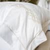 Imperial Embroidery Bedding Set - Image 4