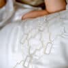 Imperial Embroidery Bedding Set - Image 5